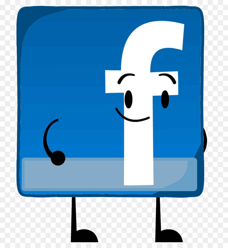 Facebook，Ikon Komputer PNG