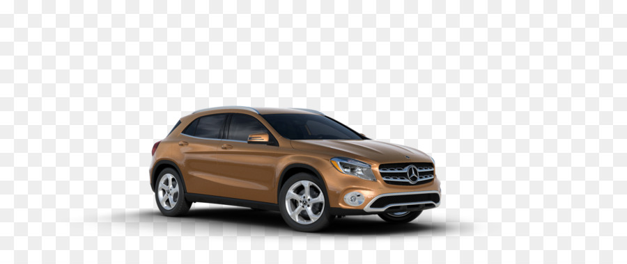 2018 Mercedesbenz Glaslass，Mercedesbenz PNG