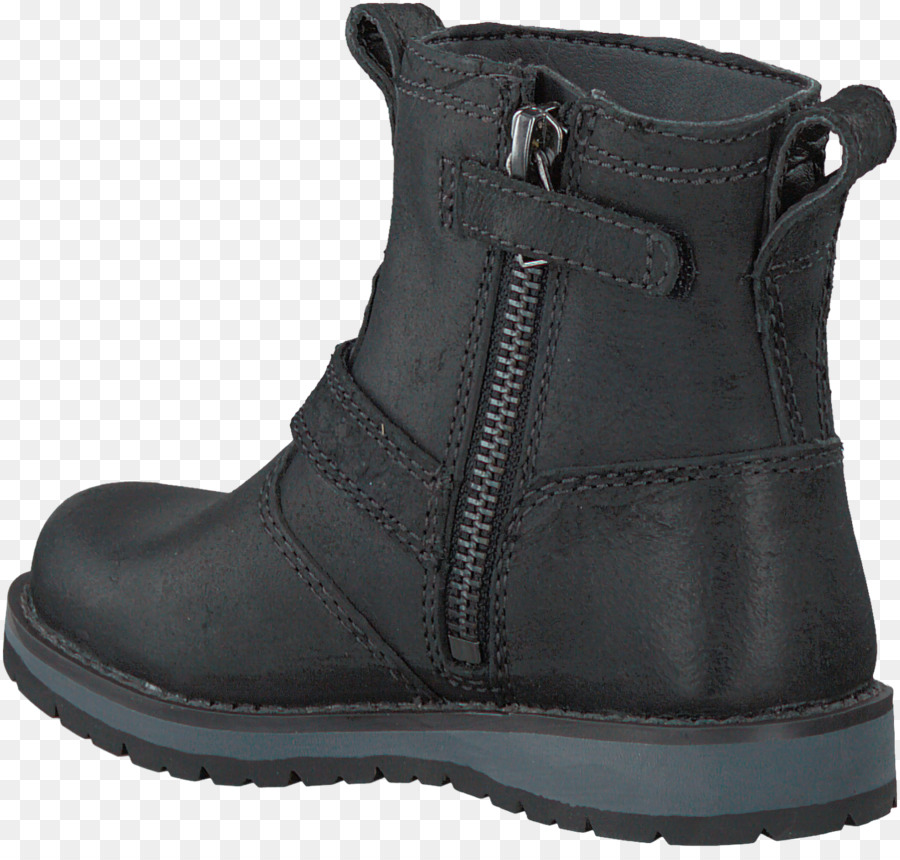 Boot，Sepeda Motor Boot PNG