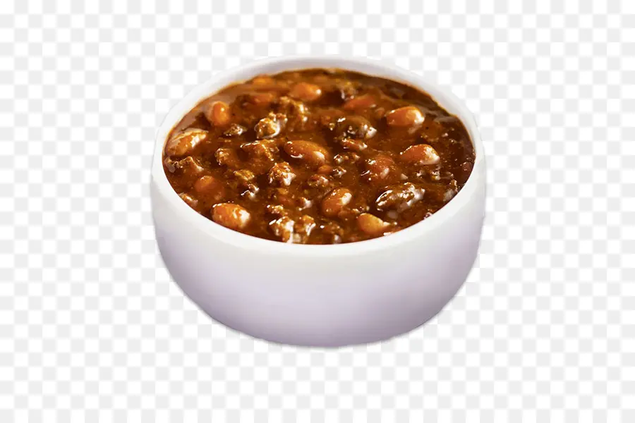 Semangkuk Kacang，Kacang Polong PNG