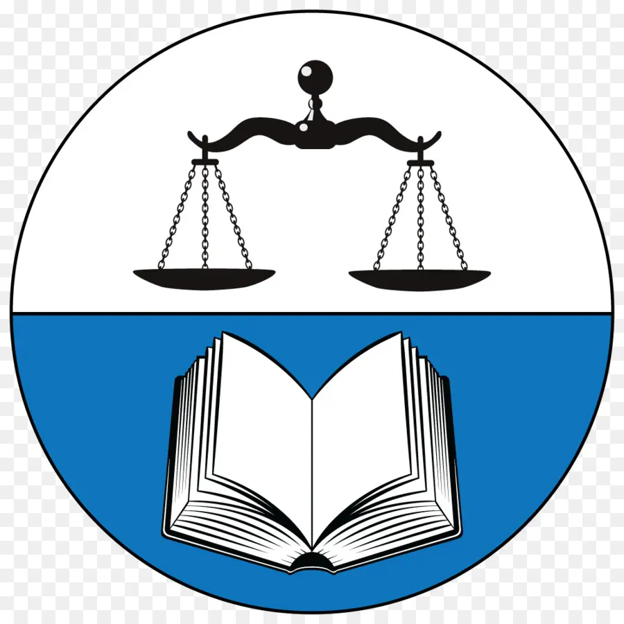Amroha Hukum Perguruan Tinggi，Hukum PNG