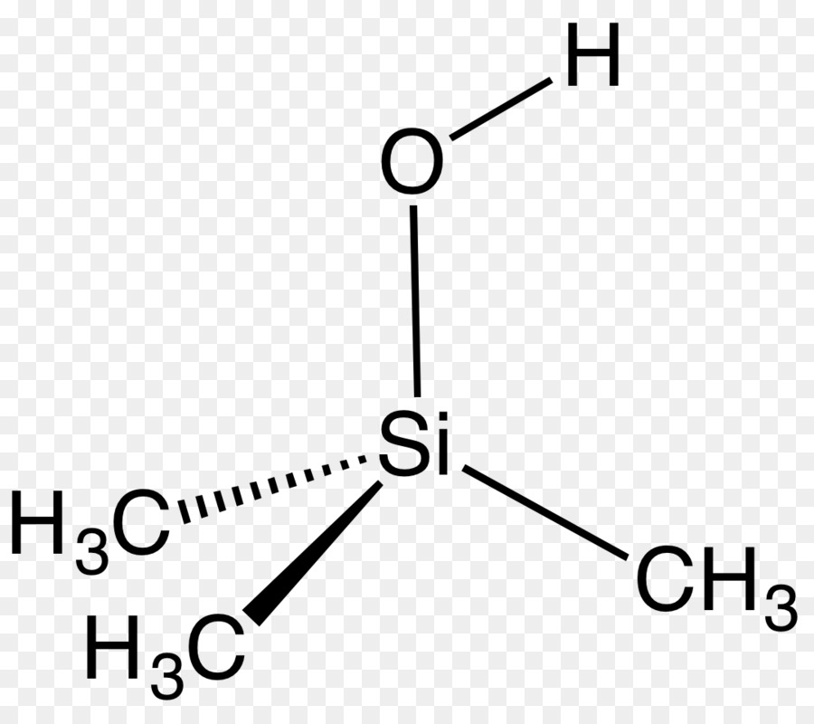 Dimetil Sulfat，Senyawa Kimia PNG