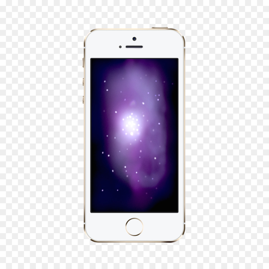 Iphone 5，Iphone 6 PNG