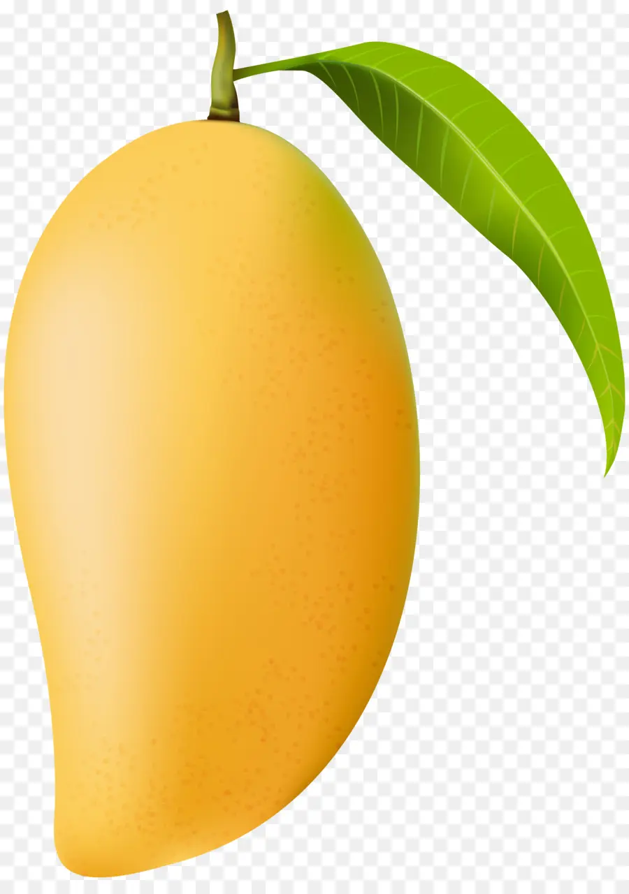 Mangga，Jus PNG