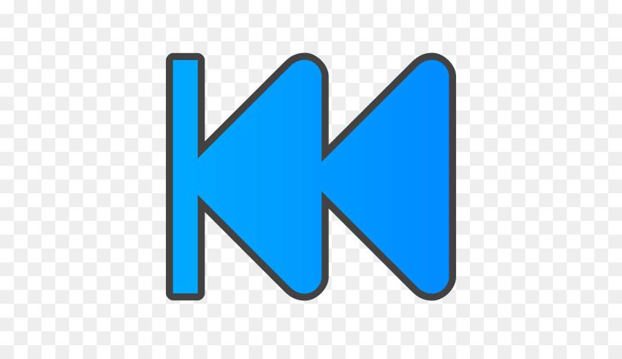 Ikon Komputer，Csssprites PNG