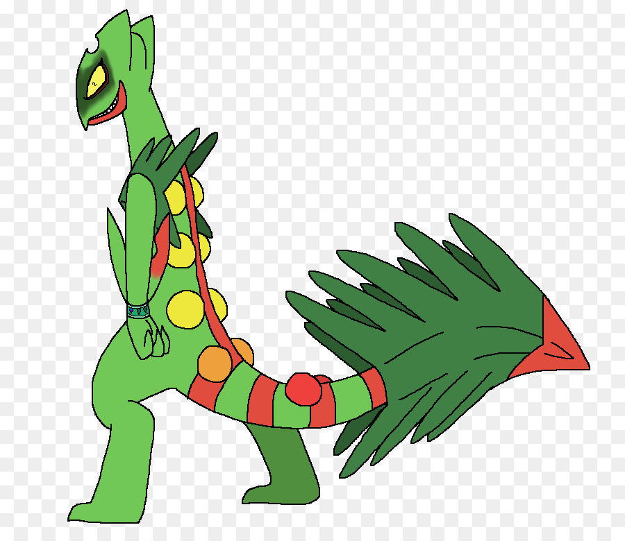 Vertebrata，Kartun PNG