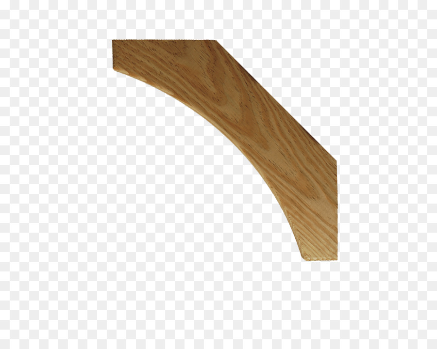 Papan Kayu，Kayu PNG