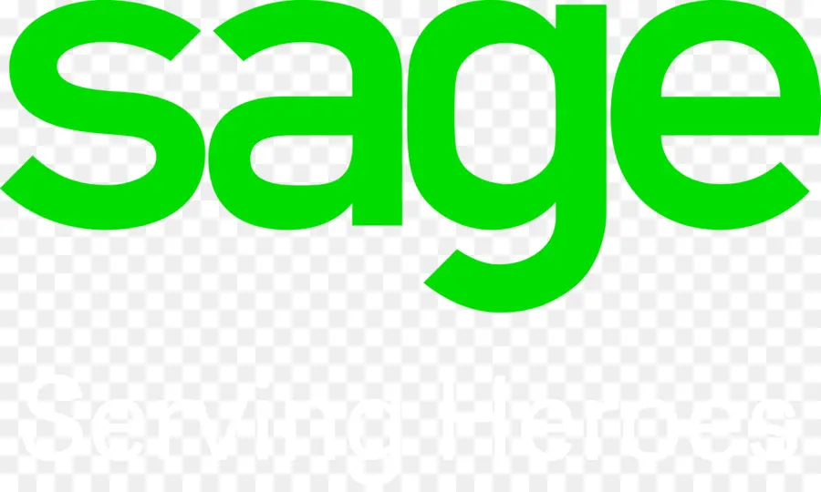 Sage Group，Bisnis PNG