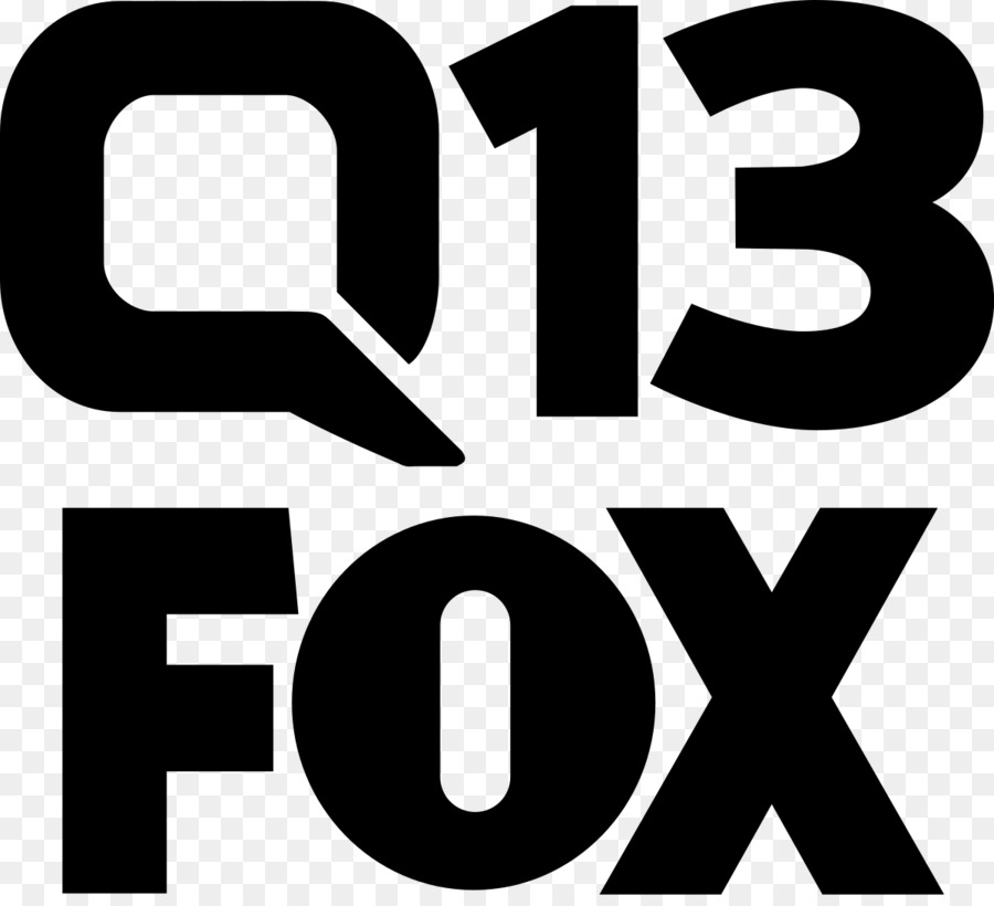 Televisi，Fox Film PNG