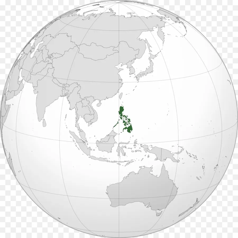 Dunia，Filipina PNG
