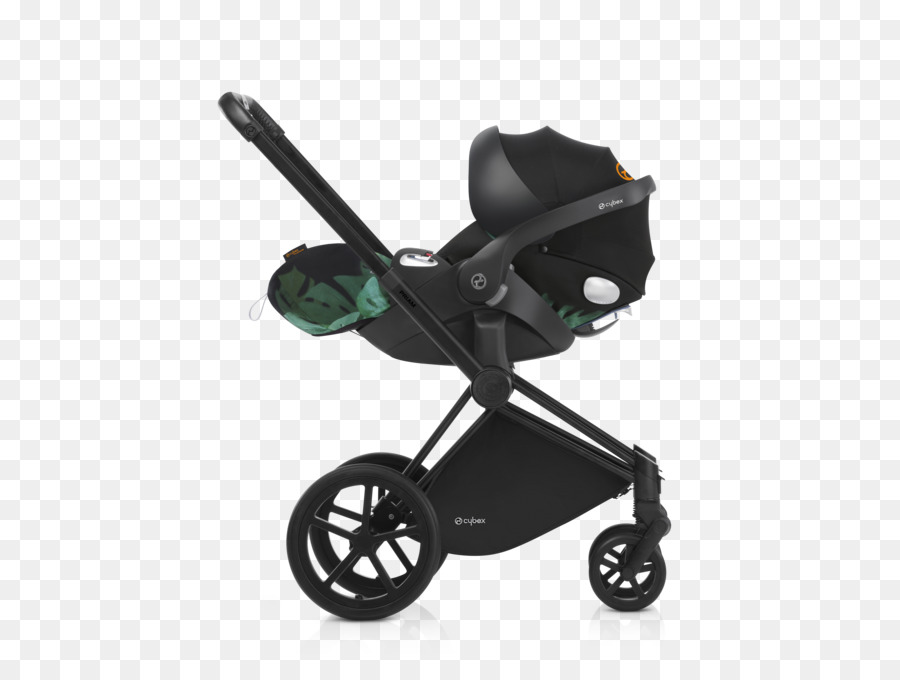 Bayi Balita Kursi Mobil，Mobil PNG