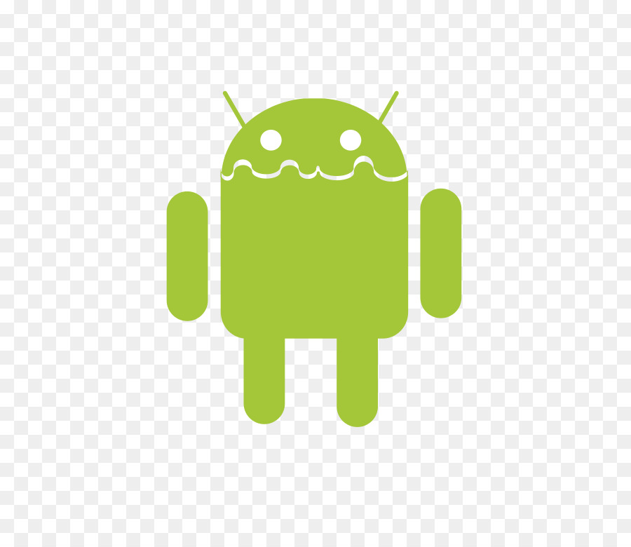Samsung Galaxy Catatan 8，Android PNG