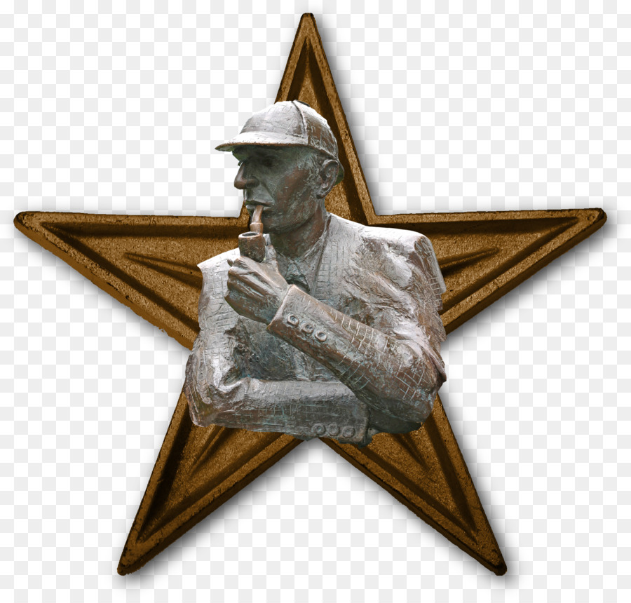 Barnstar，Wikipedia PNG