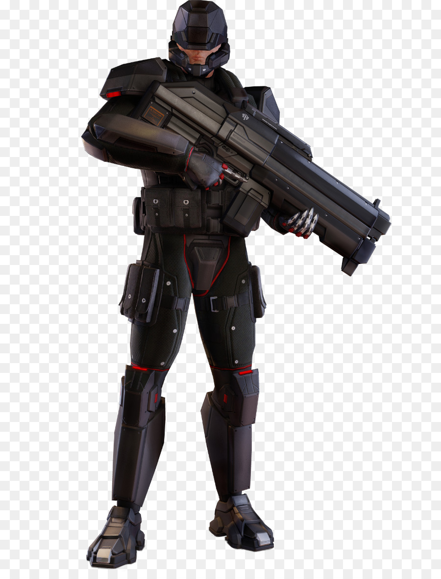 Xcom Musuh Tidak Diketahui，Xcom 2 PNG