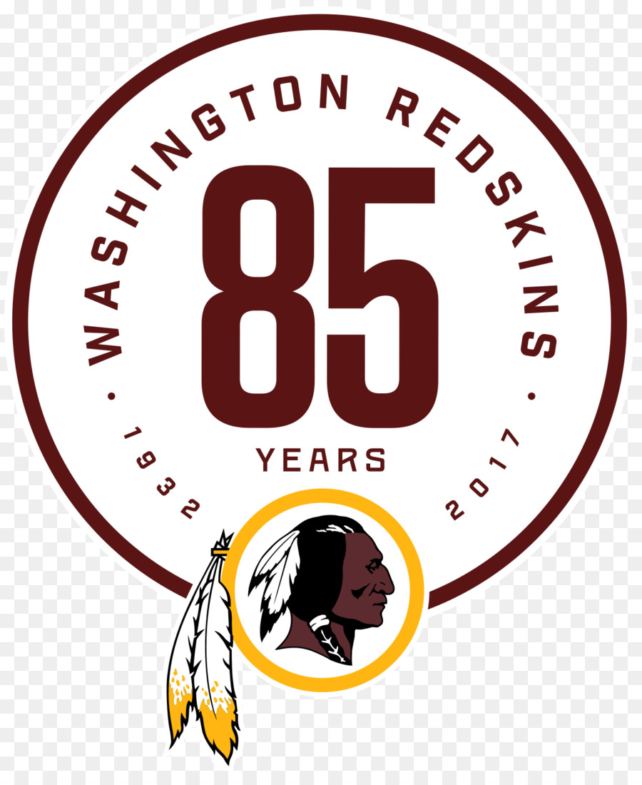 Washington Redskins，2017 Washington Redskins Musim PNG