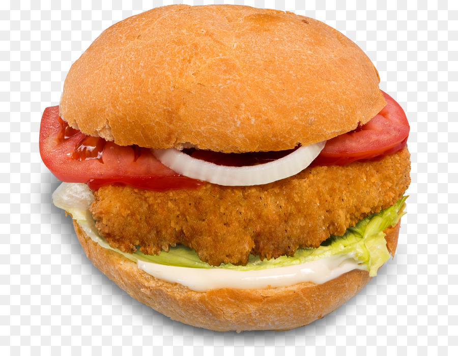 Sandwich，Sub PNG