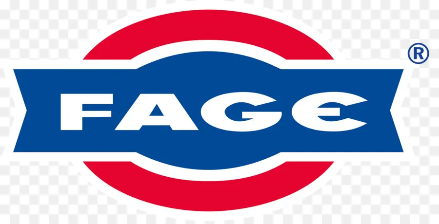 Logo Fage，Merek PNG