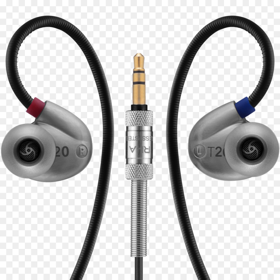 Headphone，Australia Tim Kriket Nasional PNG