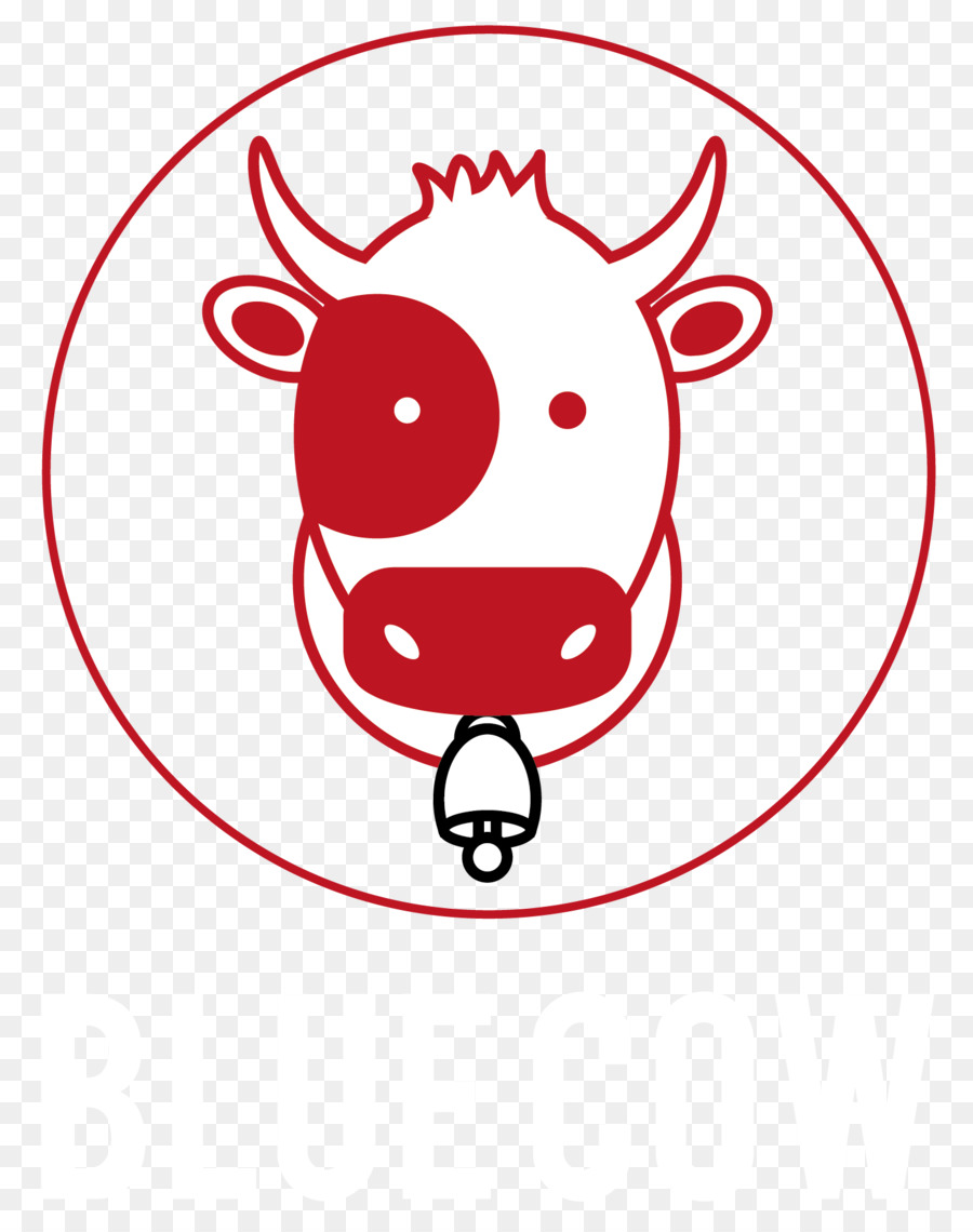 Ternak，Blue Cow Studios PNG