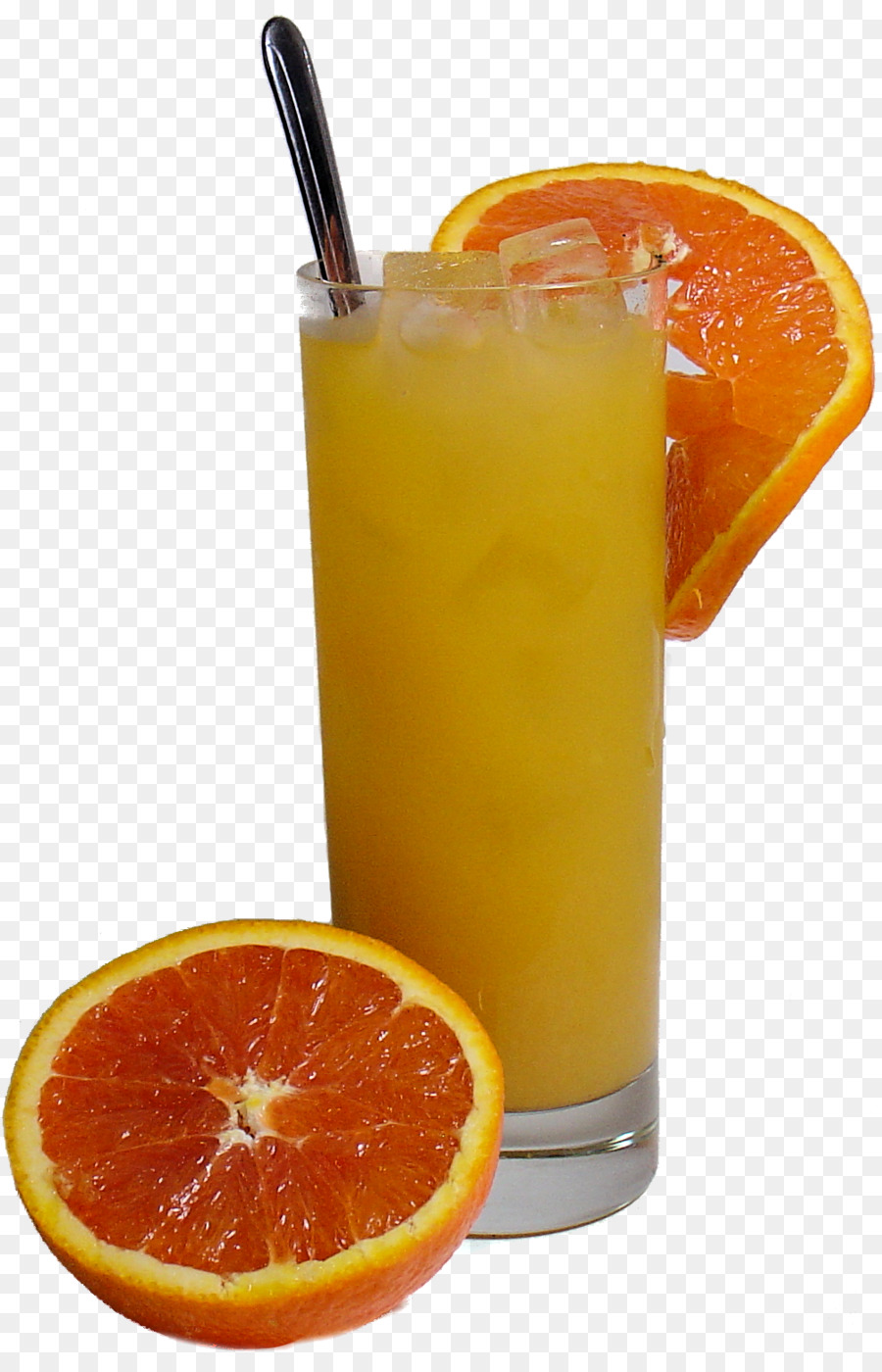  Jus  Jus  Jeruk  Minuman Bersoda gambar  png