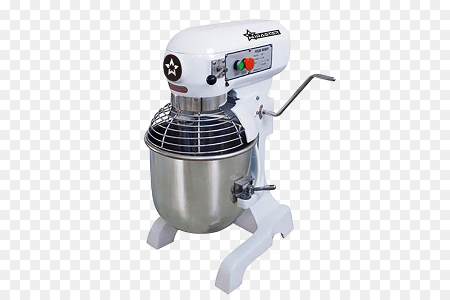 Mixer，Roti PNG