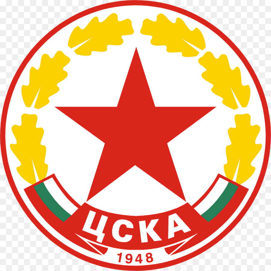 Pfc Cska Sofia，Liga Sepak Bola Profesional Pertama PNG