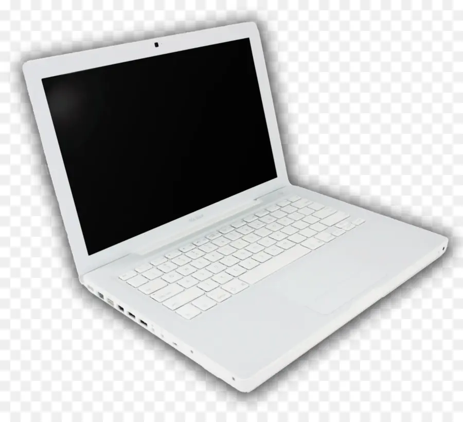 Laptop，Komputer PNG