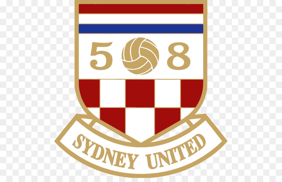 Sydney United 58 Fc，Sydney United Sports Center PNG