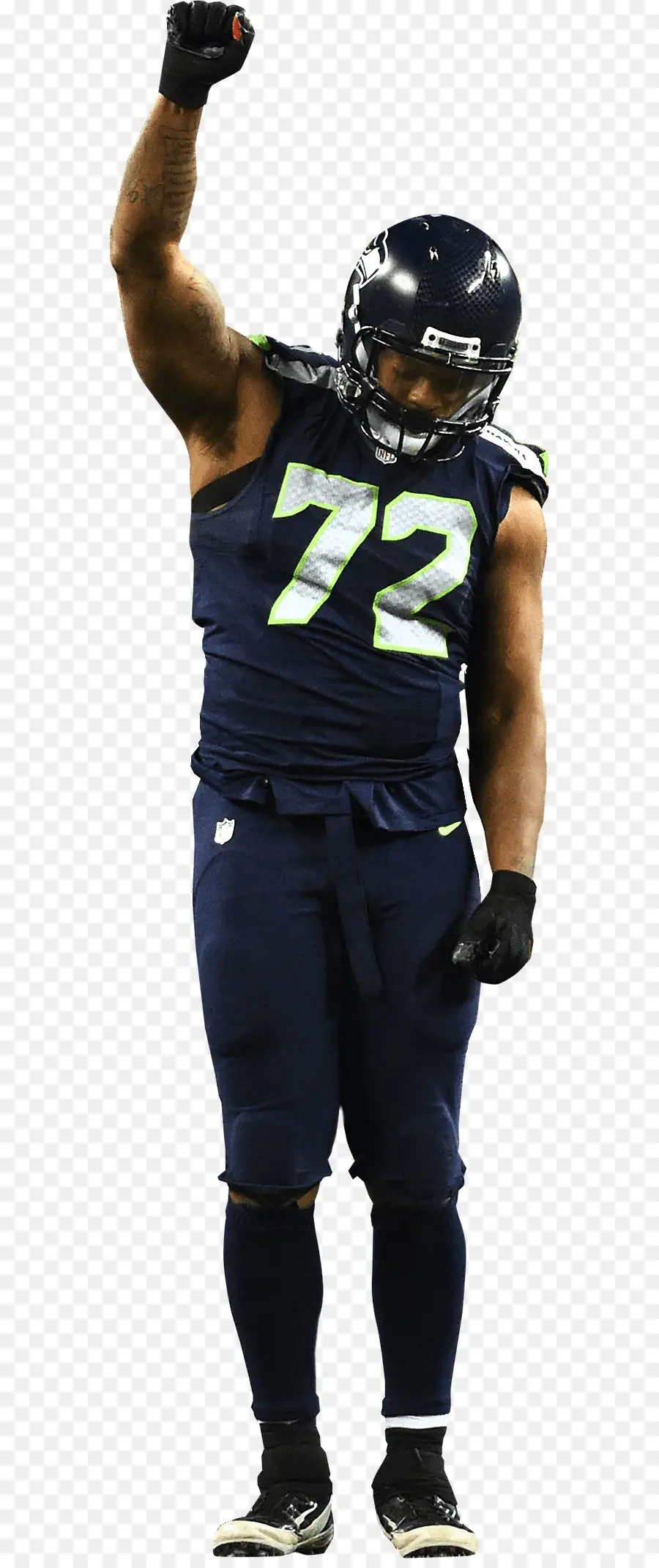 Seattle Seahawks，Nfl PNG