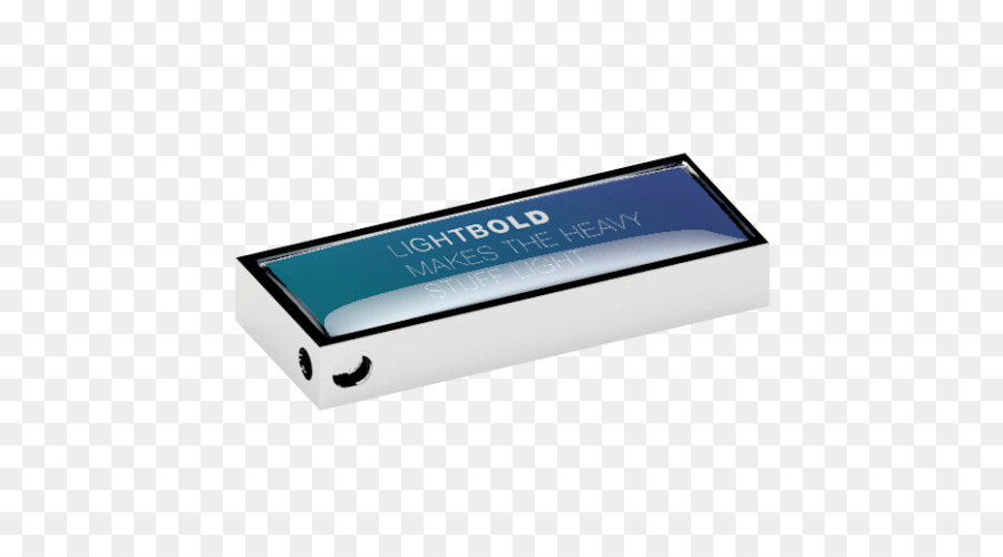 Usb Flash Drive，Charger Baterai PNG