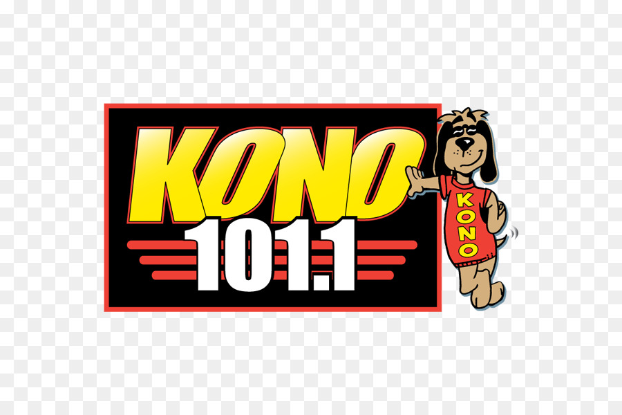 San Antonio，Konofm PNG