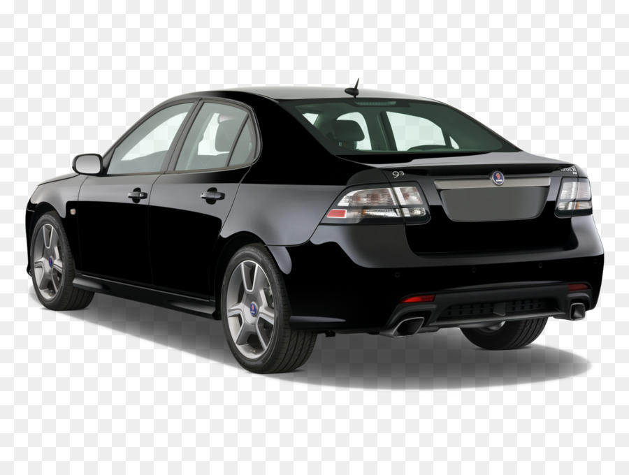 Saab，Saab 97x PNG