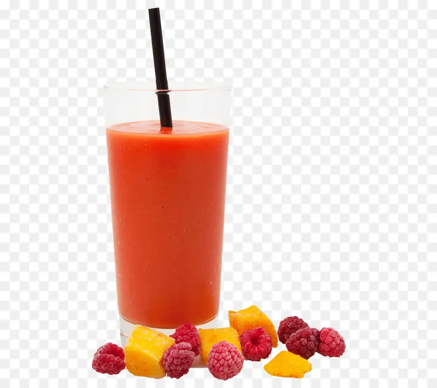 Smoothie Buah，Smoothie PNG