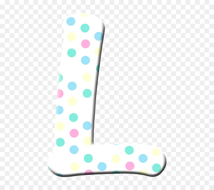 Polka Dot，Sepatu PNG