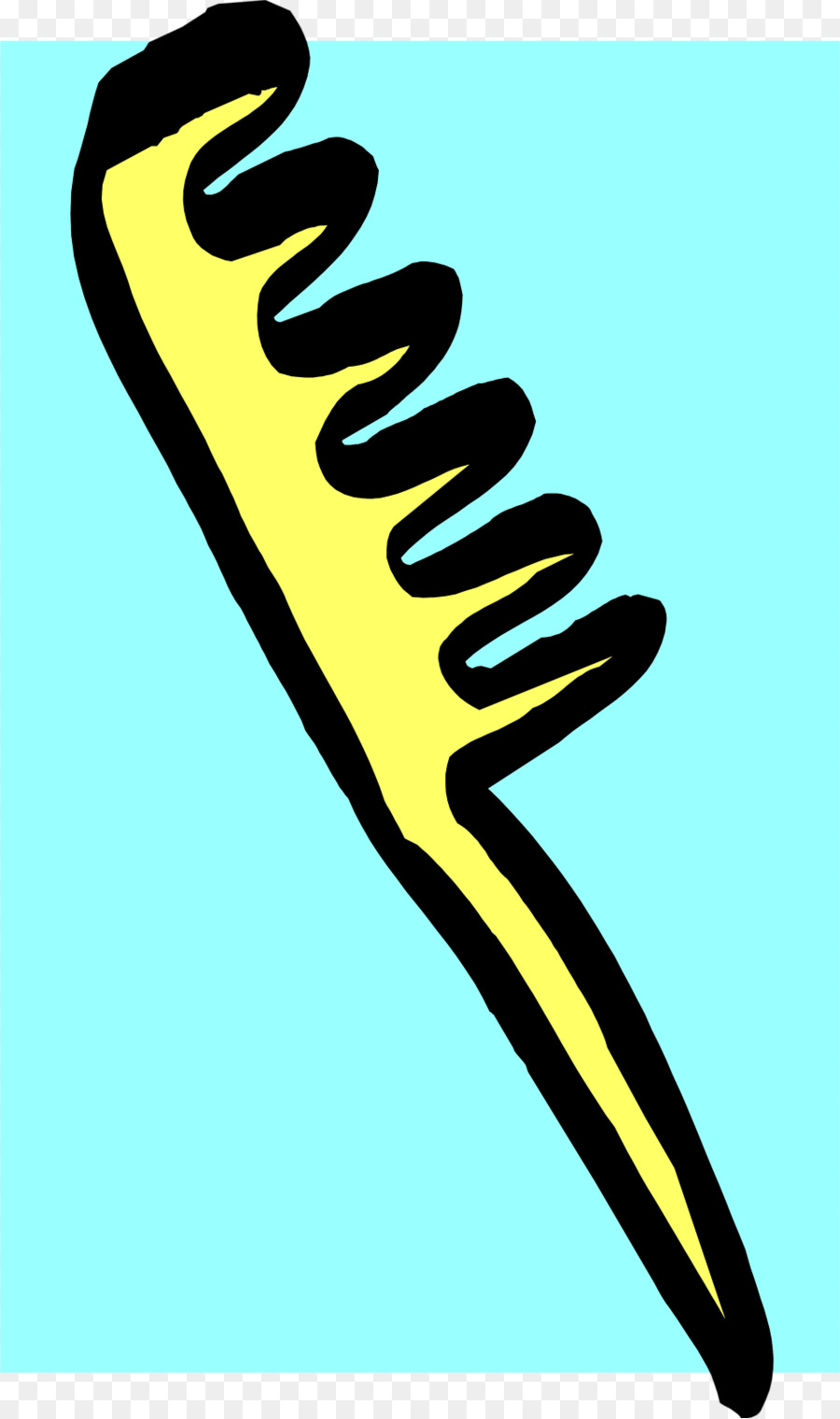 Sisir，Windows Metafile PNG