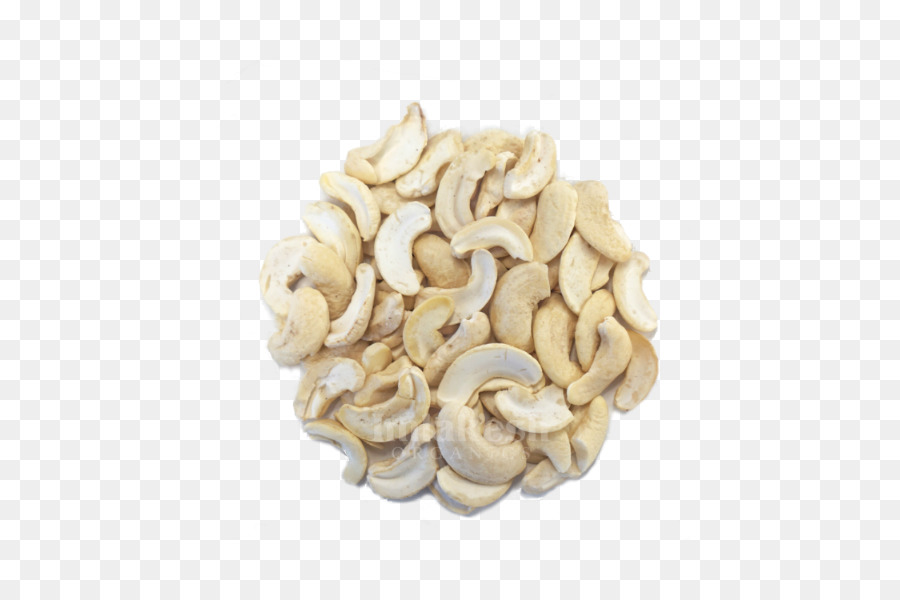 Kacang Mete，Gila PNG