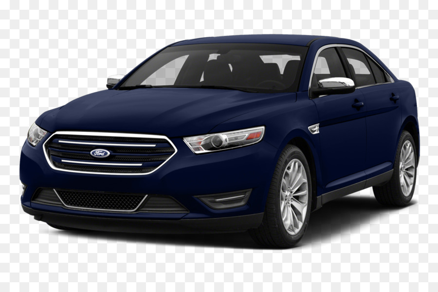 2013 Ford Taurus，Ford Taurus Sho PNG