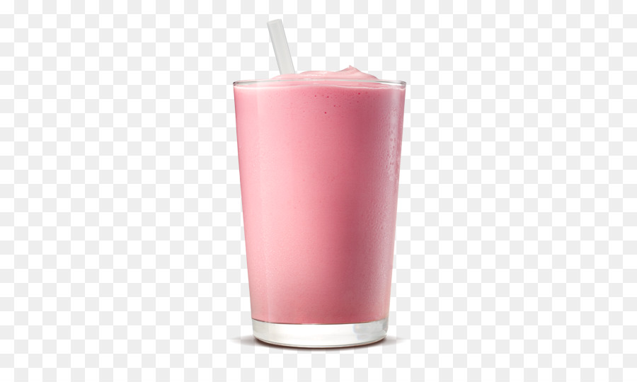 Segelas Susu，Minum PNG