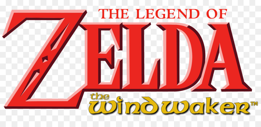 Legenda Zelda Wind Waker，Legenda Zelda Wind Waker Hd PNG