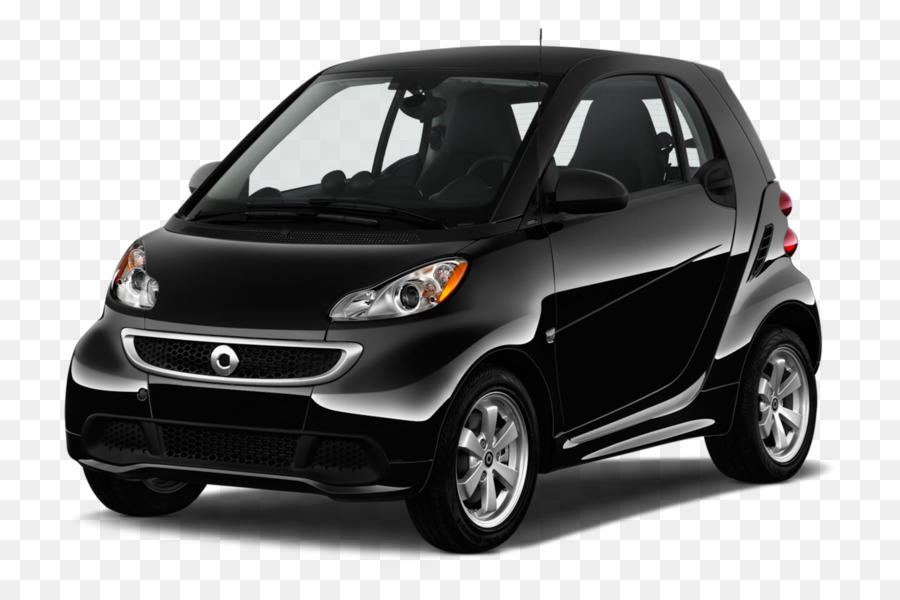 2015 Smart Fortwo，2016 Smart Fortwo PNG