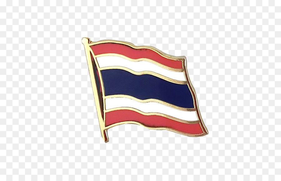 Bendera Thailand，Thailand PNG