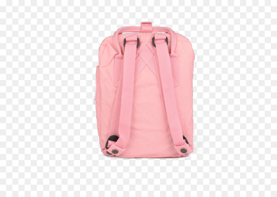 Tas，Pink M PNG