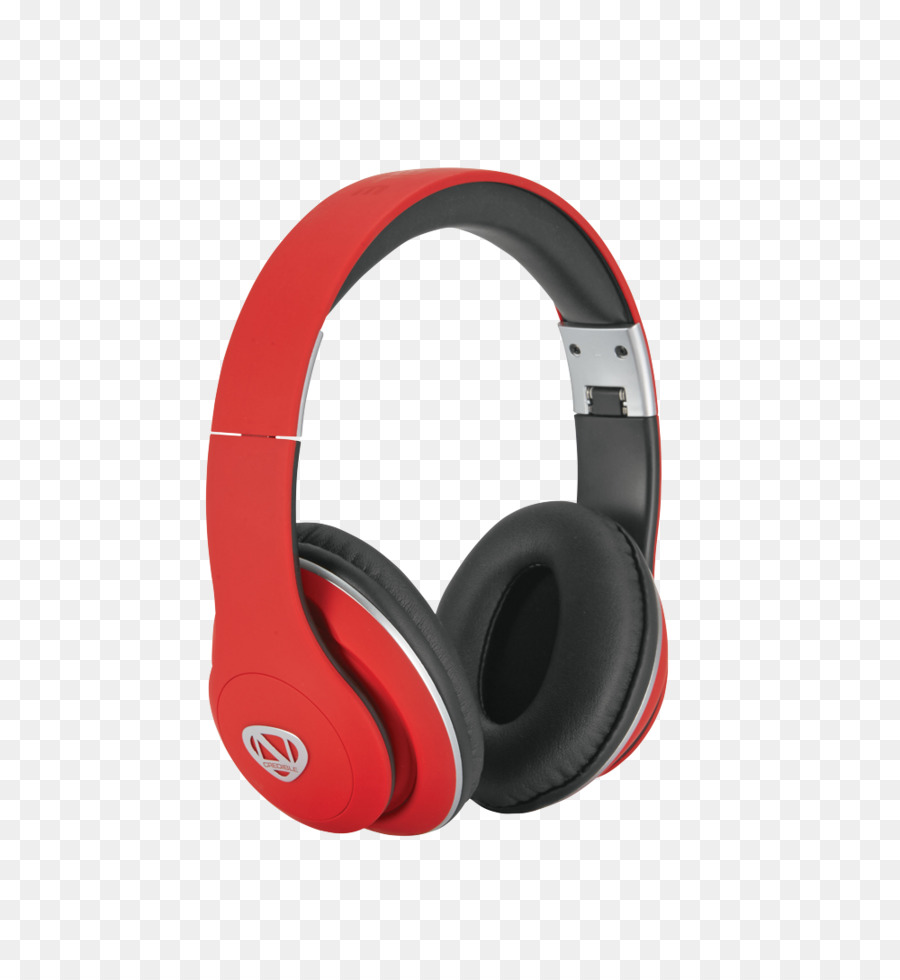 Headphone Putih，Musik PNG