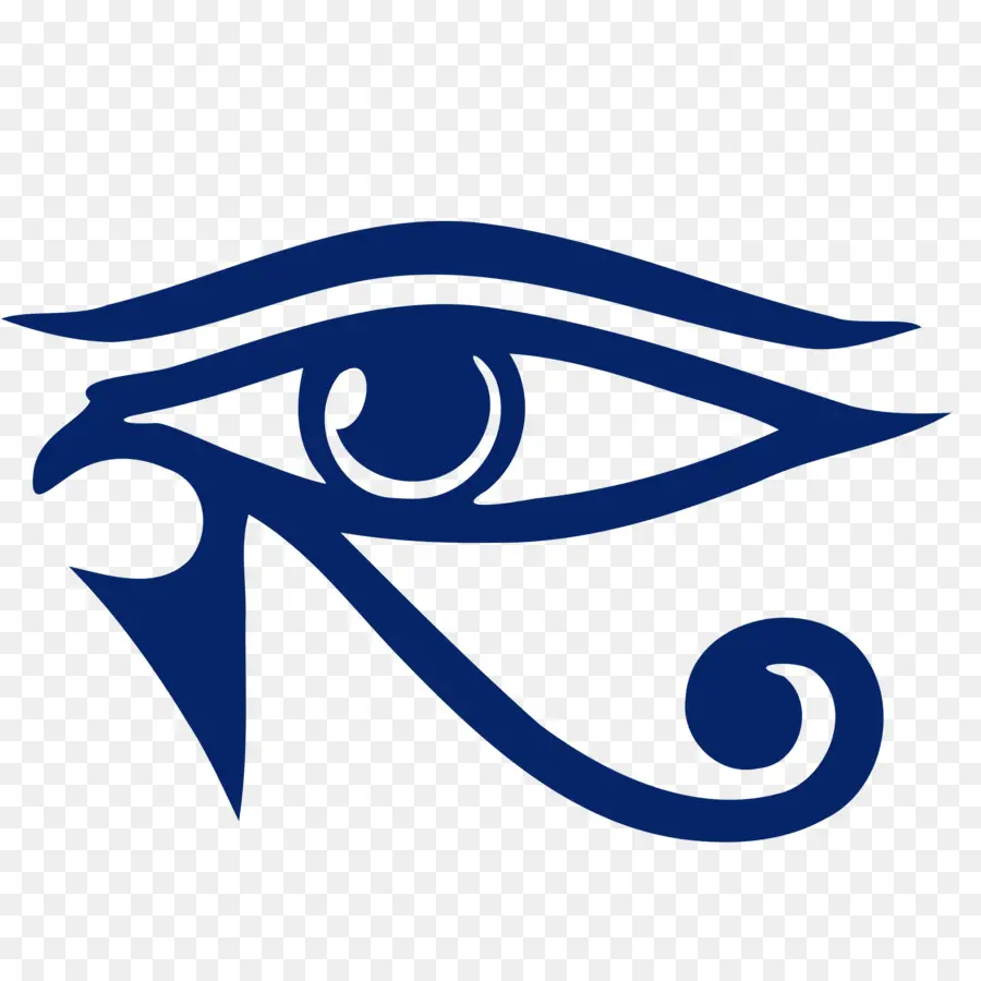 Eye Of Horus，Horus PNG