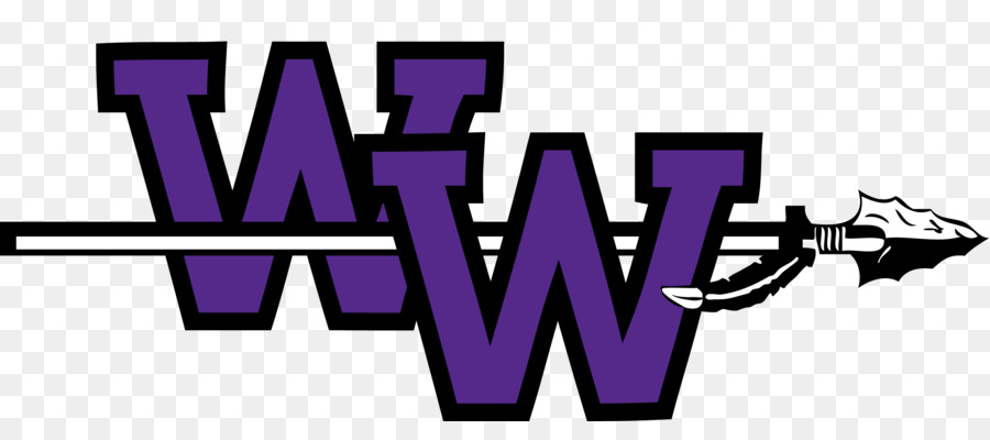 Woodhaven Sma，Woodhaven PNG