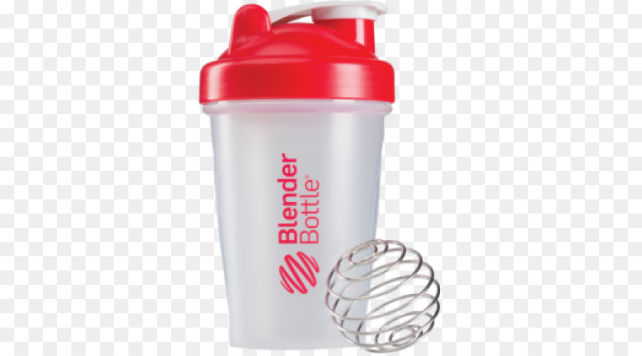 Botol Blender，Pengocok PNG