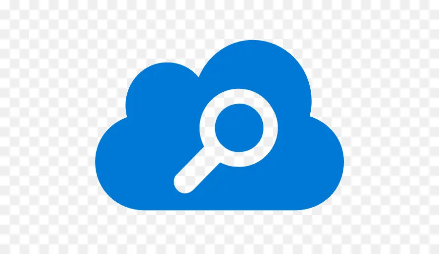 Pencarian Azure，Microsoft Azure PNG