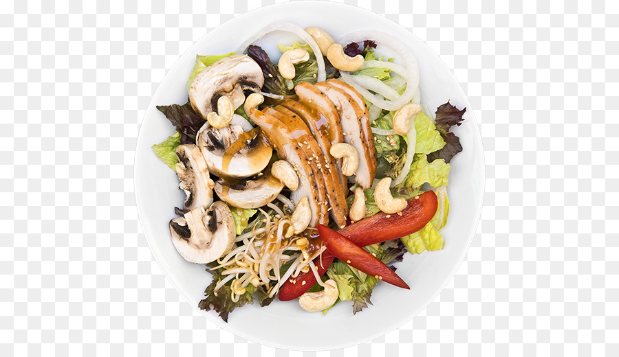 Smoothie，Fattoush PNG