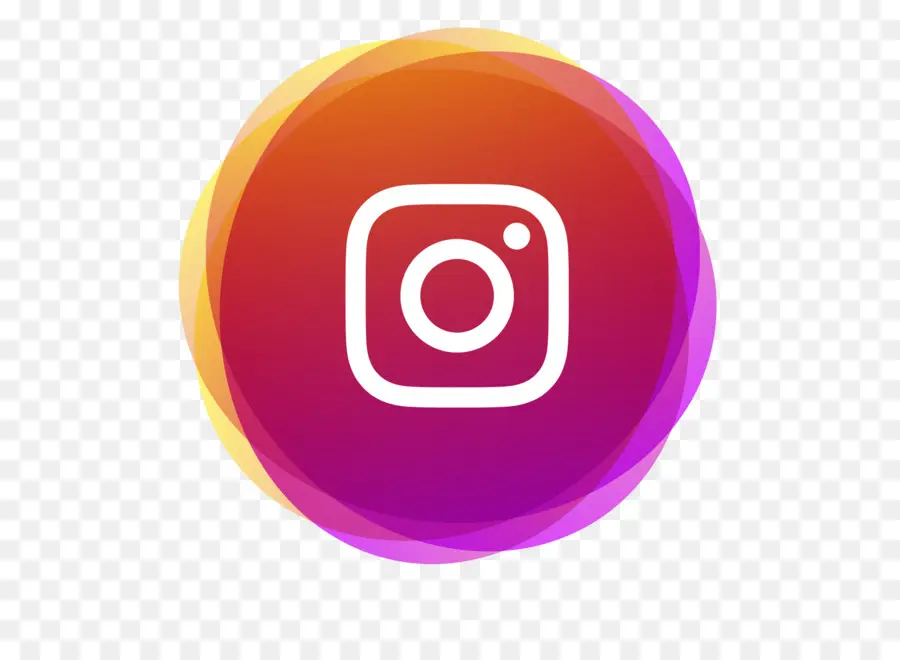 Instagram，Media Sosial PNG