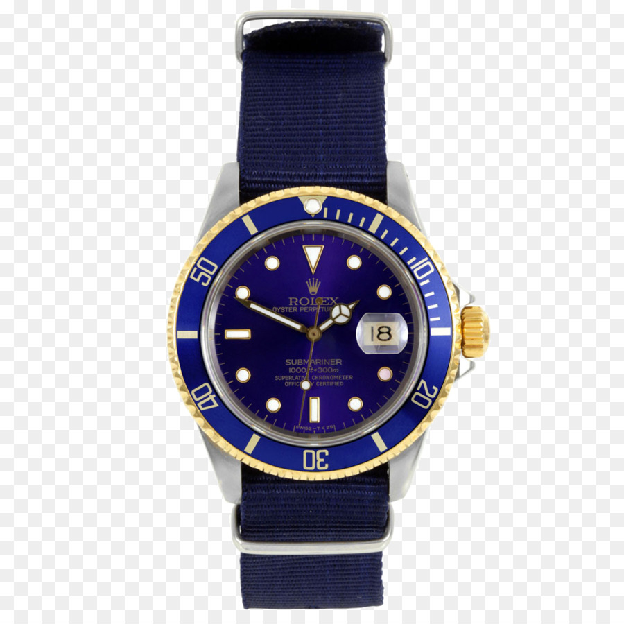 Rolex Submariner，Rolex Jual Obat Anti Rayap PNG